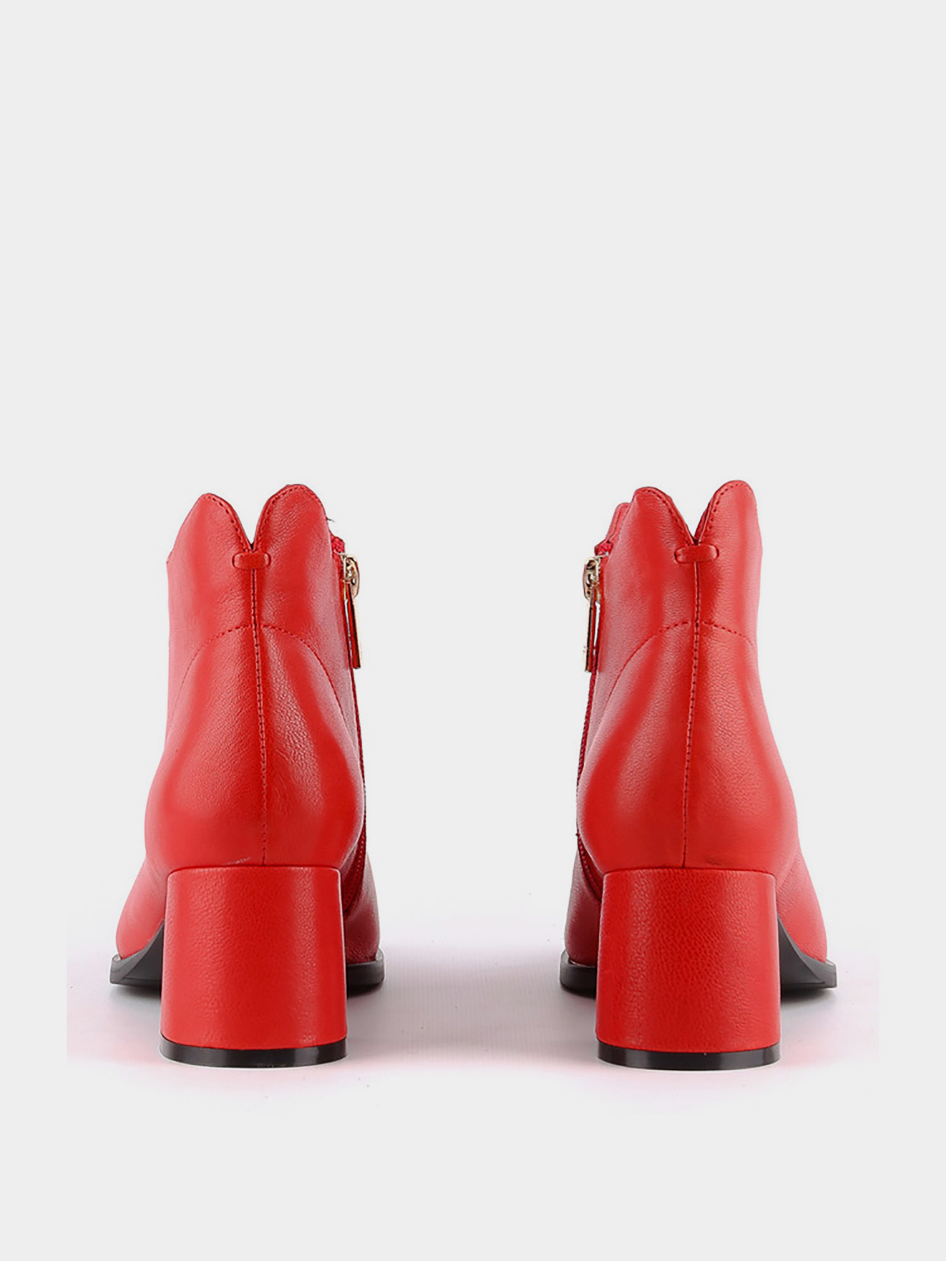 Ботильйони LeBERDES модель 00000009921 Фото