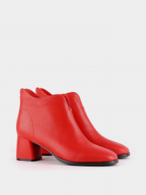 Ботильйони LeBERDES модель 00000009921 Фото