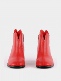 Ботильйони LeBERDES модель 00000009921 Фото