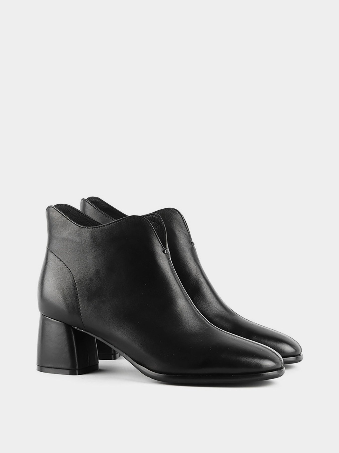 Бoтильоны LeBERDES модель 00000010075 Фото