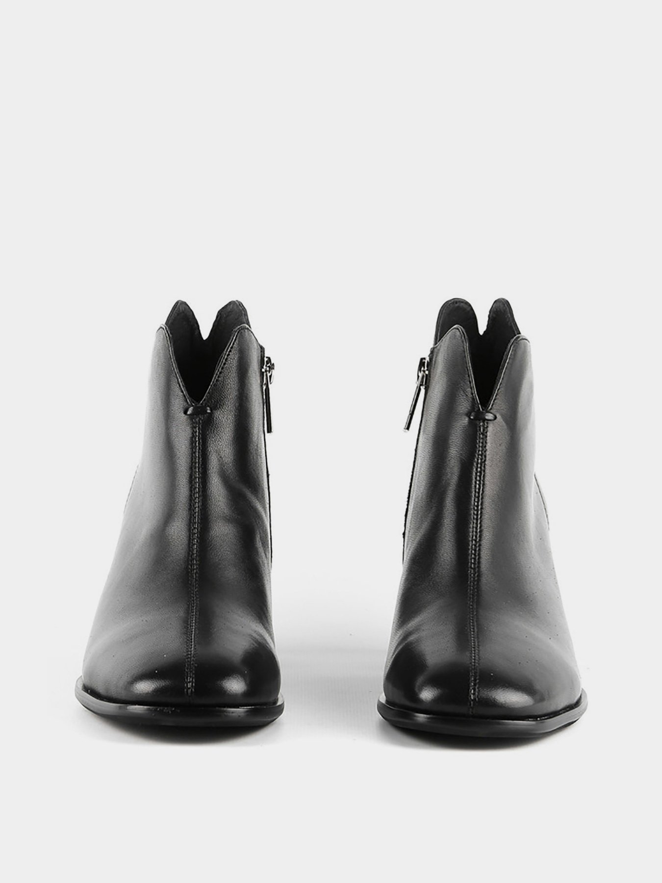 Бoтильоны LeBERDES модель 00000010075 Фото