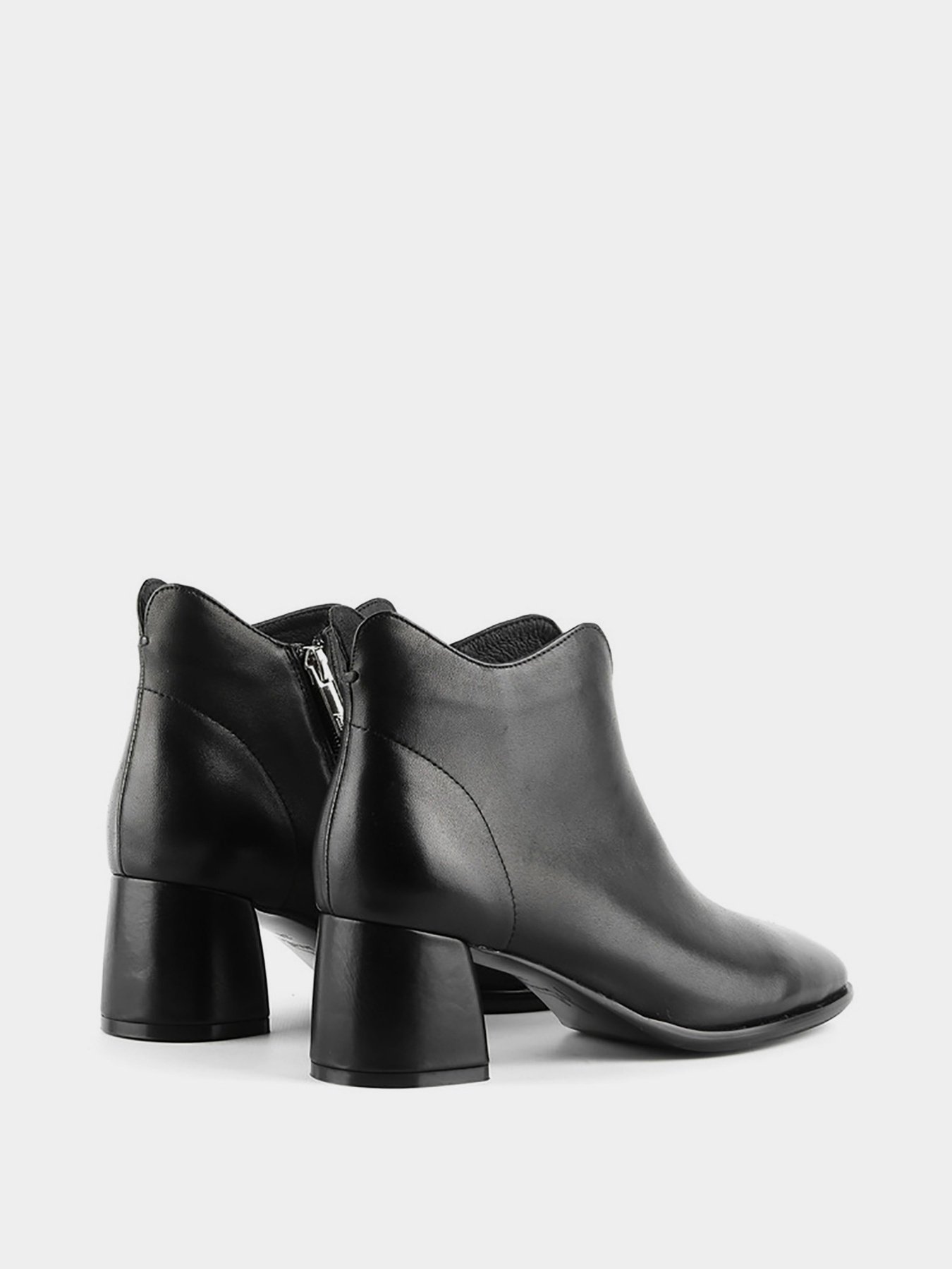 Бoтильоны LeBERDES модель 00000010075 Фото