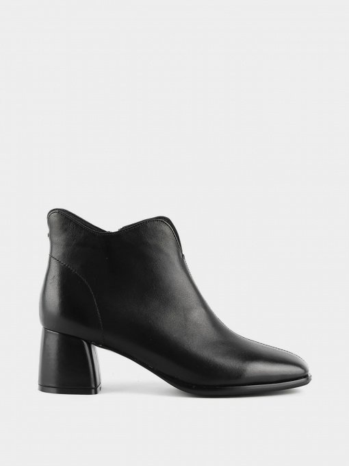 Бoтильоны LeBERDES модель 00000010075 Фото