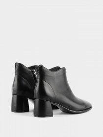 Бoтильоны LeBERDES модель 00000010075 Фото