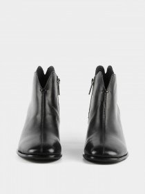 Бoтильоны LeBERDES модель 00000010075 Фото