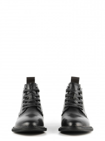 Ботинки LeBERDES модель 00000010161 Фото