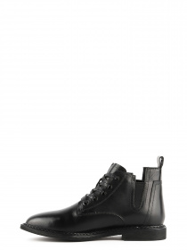 Ботинки LeBERDES модель 00000010161 Фото