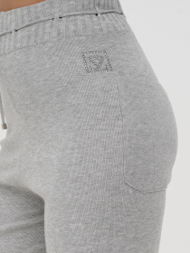 Брюки повседневные Sassofono модель A271-SF-3406 Фото