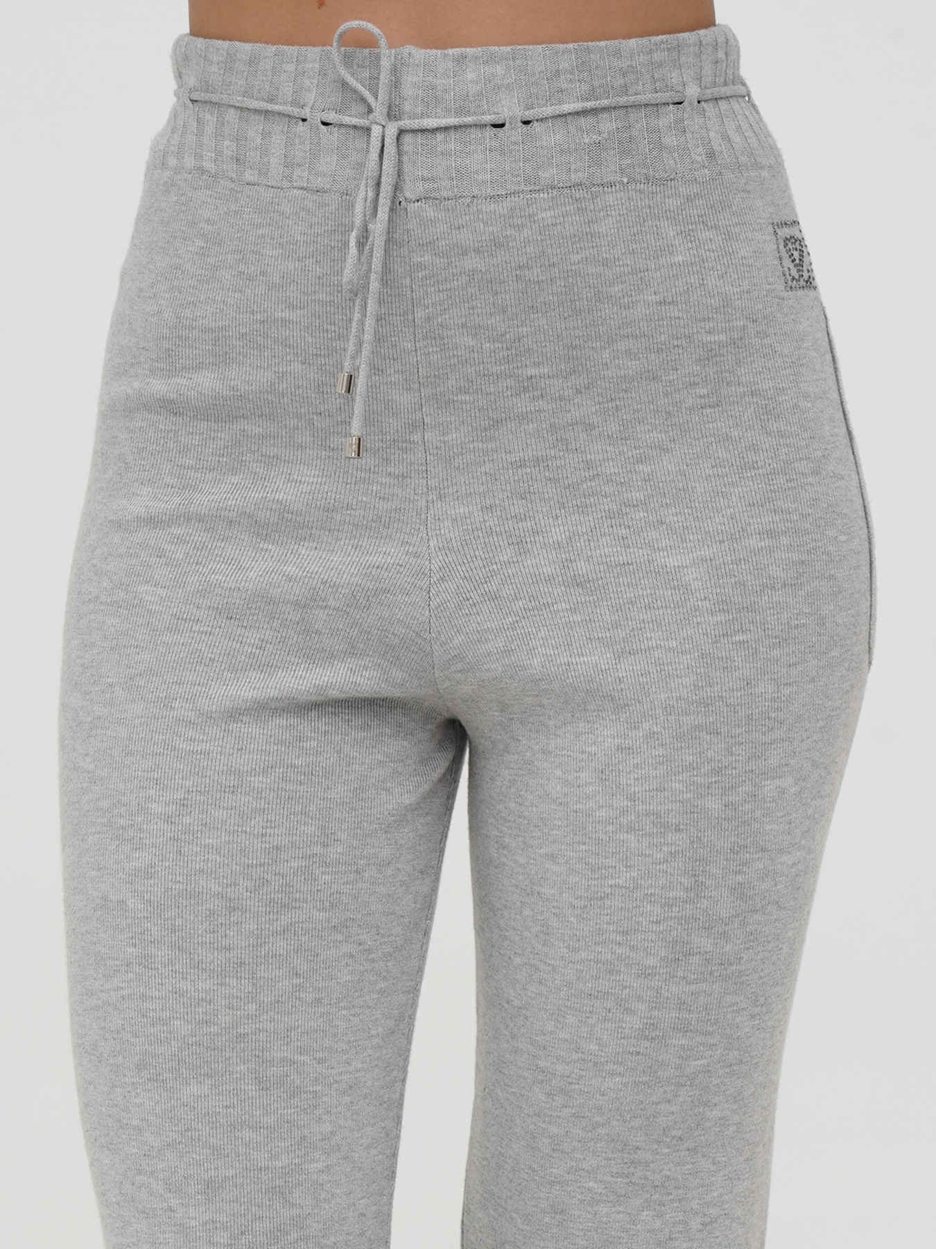 Повсякденні штани Sassofono модель A271-SF-3406 Повсякденні штани Sassofono модель A271-SF-3406 Фото