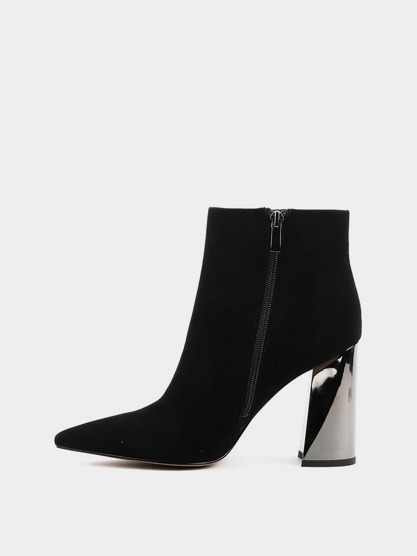 Бoтильоны LeBERDES модель 00000010560 Фото