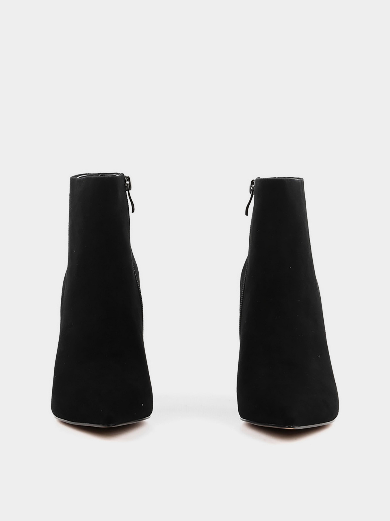 Бoтильоны LeBERDES модель 00000010560 Фото