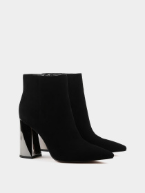 Бoтильоны LeBERDES модель 00000010560 Фото