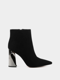 Бoтильоны LeBERDES модель 00000010560 Фото