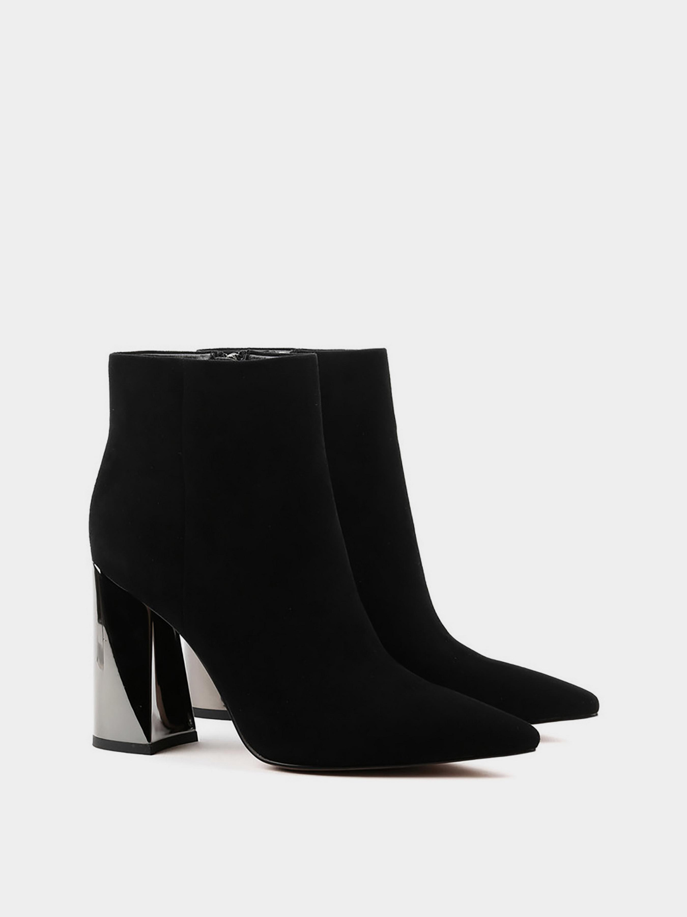 Бoтильоны LeBERDES модель 00000010560 Фото