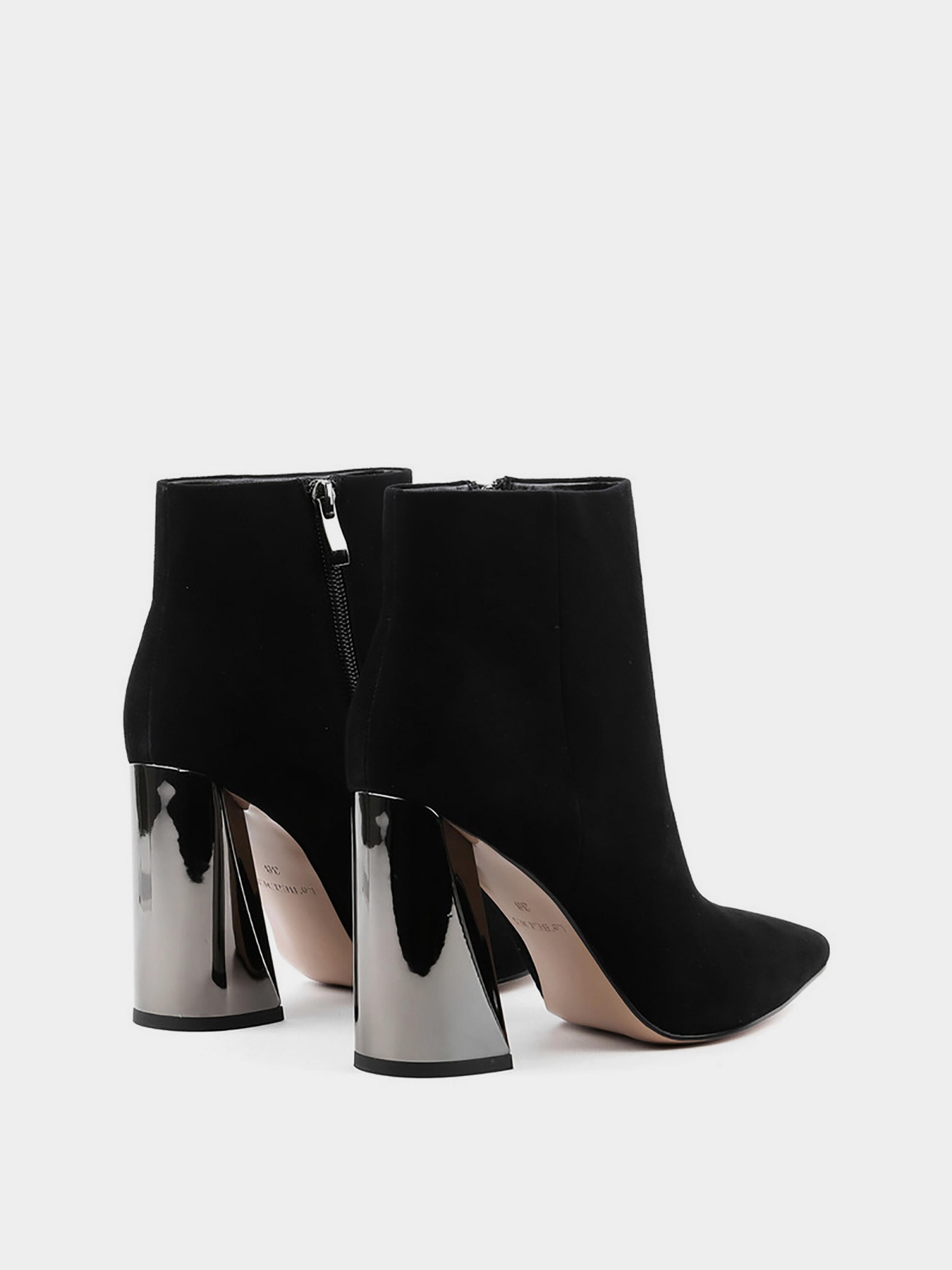 Бoтильоны LeBERDES модель 00000010560 Фото