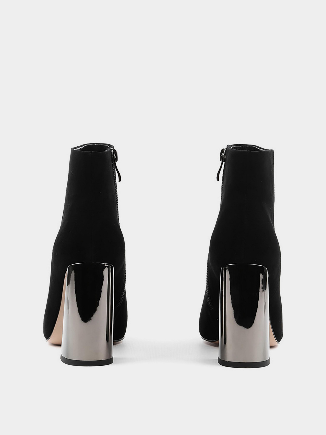 Бoтильоны LeBERDES модель 00000010560 Фото