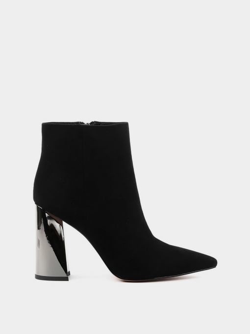 Бoтильоны LeBERDES модель 00000010560 Фото