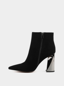 Бoтильоны LeBERDES модель 00000010560 Фото