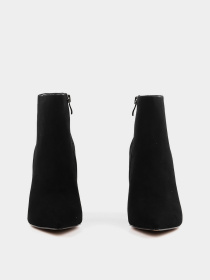 Бoтильоны LeBERDES модель 00000010560 Фото