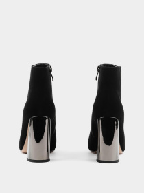 Бoтильоны LeBERDES модель 00000010560 Фото