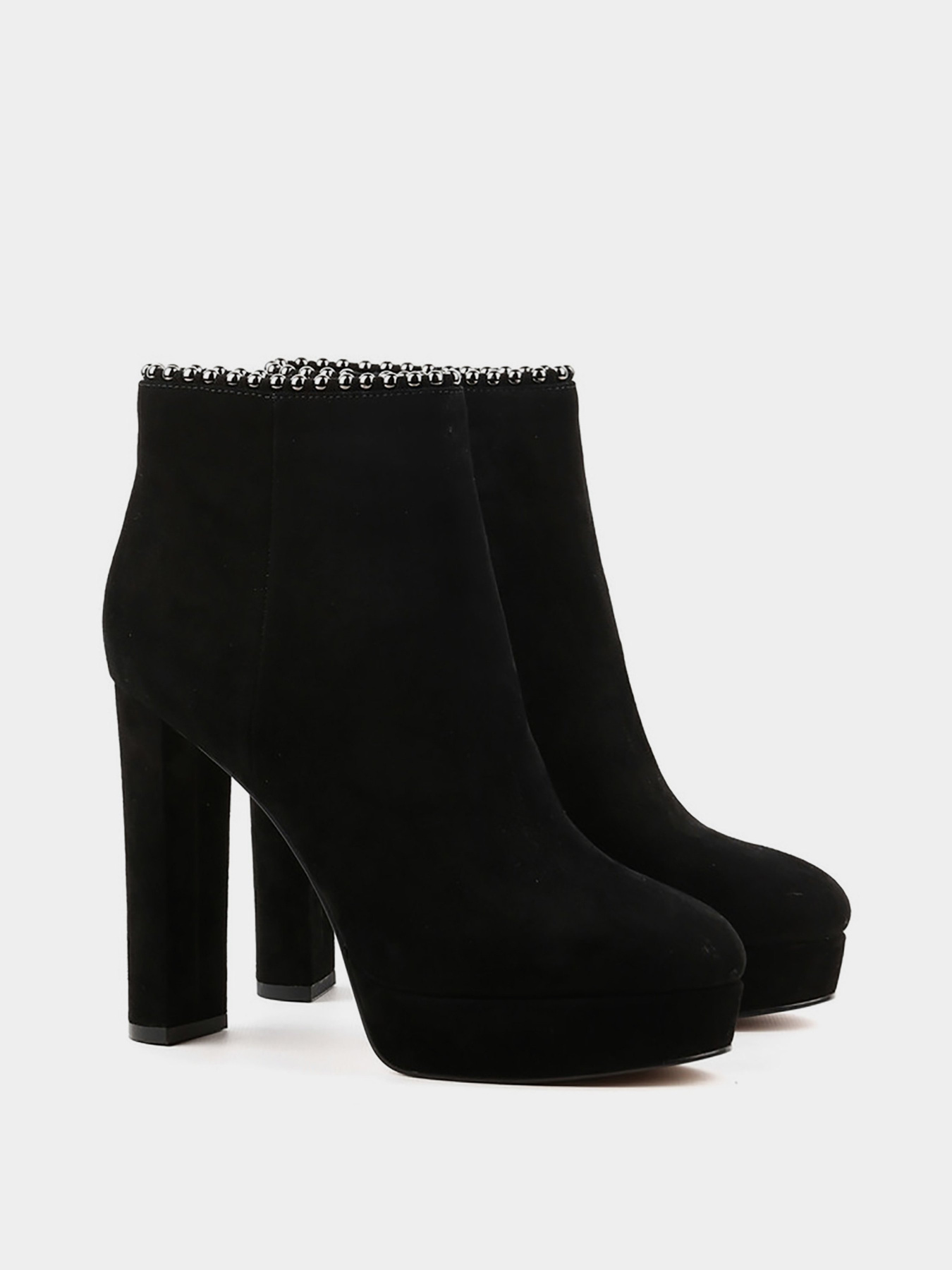 Бoтильоны LeBERDES модель 00000010567 Фото