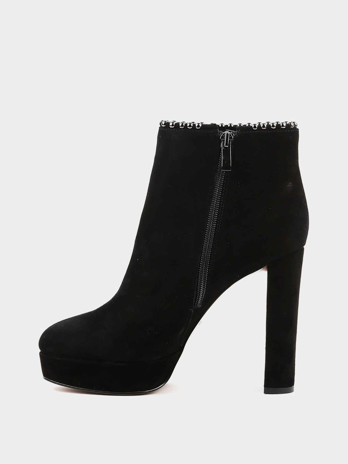 Бoтильоны LeBERDES модель 00000010567 Фото