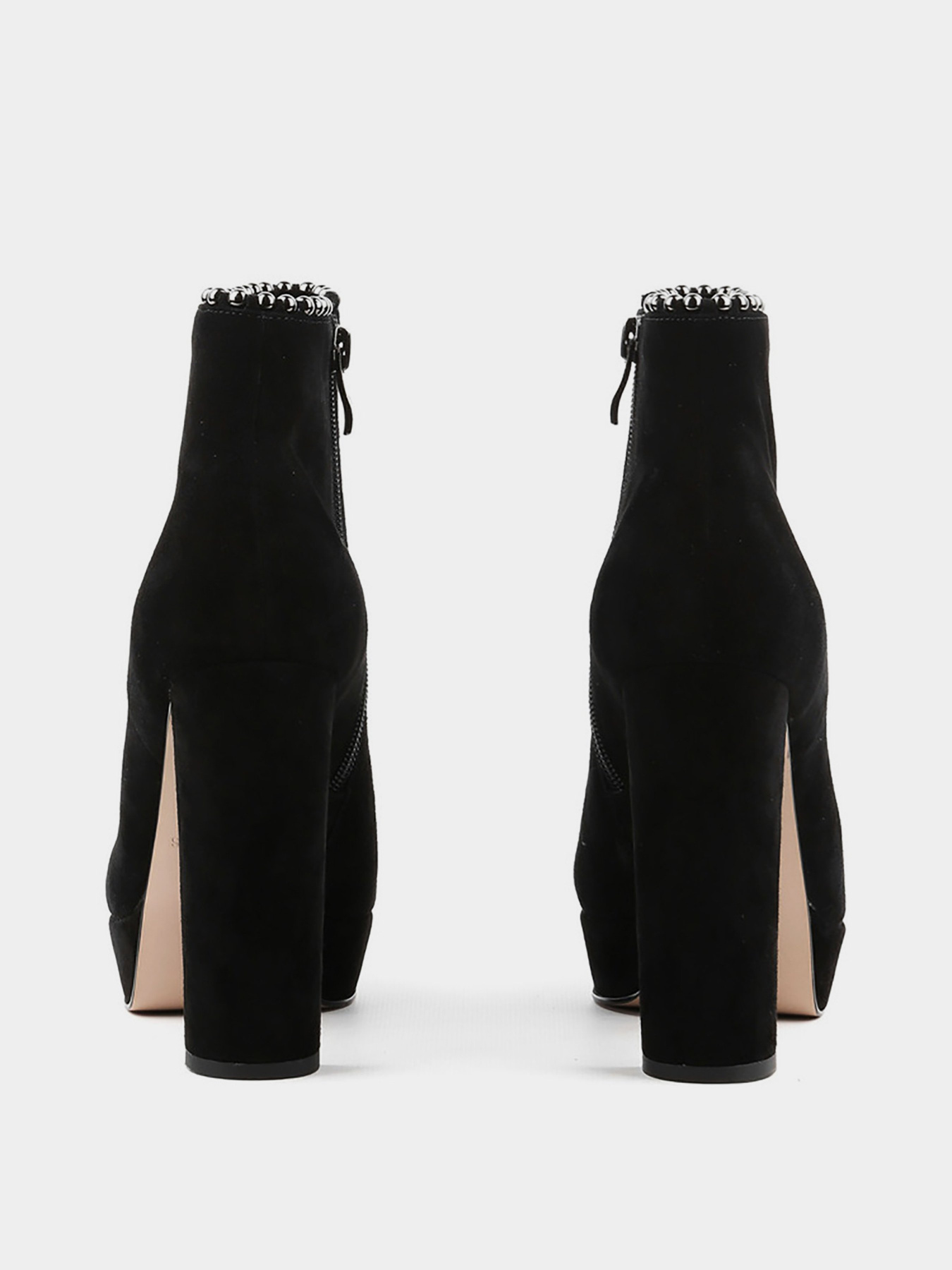 Бoтильоны LeBERDES модель 00000010567 Фото