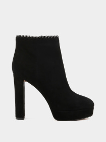 Бoтильоны LeBERDES модель 00000010567 Фото