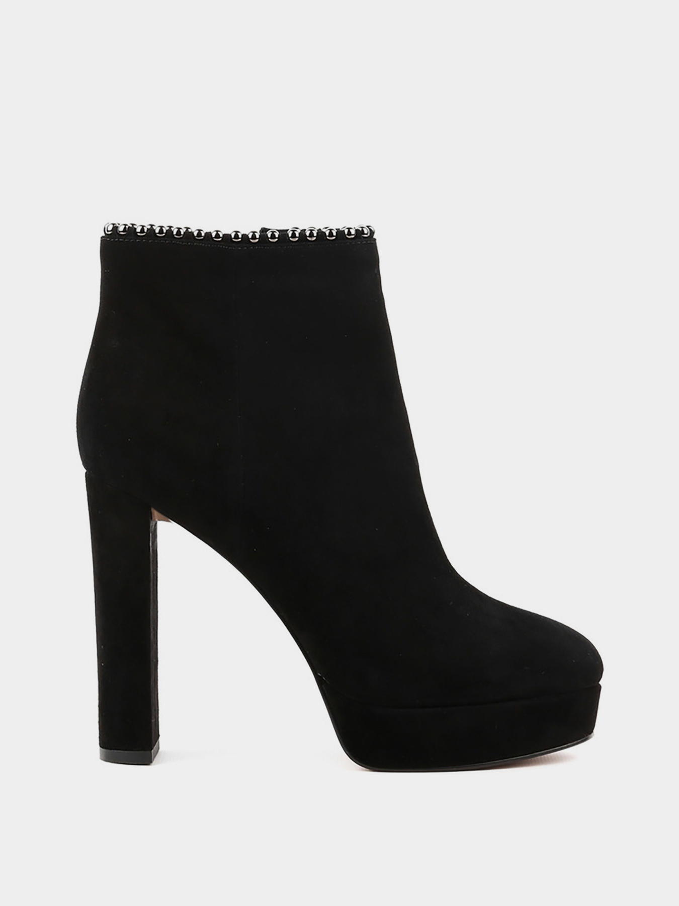 Бoтильоны LeBERDES модель 00000010567 Фото