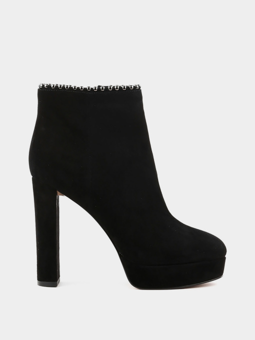 Бoтильоны LeBERDES модель 00000010567 Фото