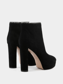 Бoтильоны LeBERDES модель 00000010567 Фото