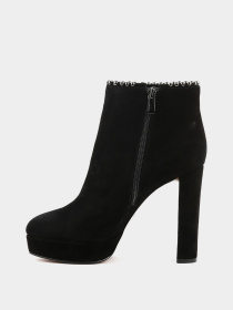 Бoтильоны LeBERDES модель 00000010567 Фото