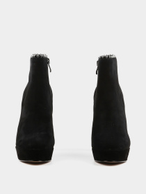 Бoтильоны LeBERDES модель 00000010567 Фото