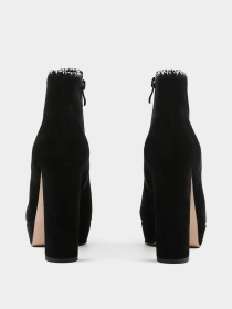 Бoтильоны LeBERDES модель 00000010567 Фото