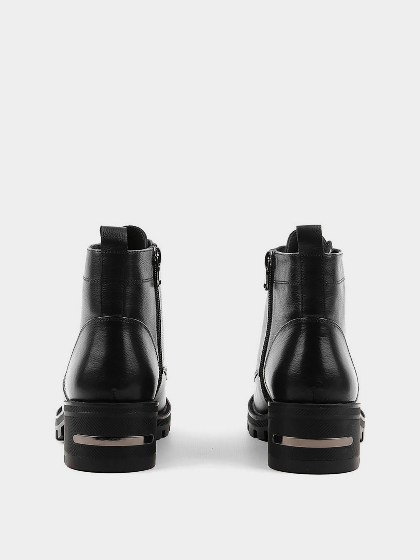 Ботинки LeBERDES модель 00000010570 Фото