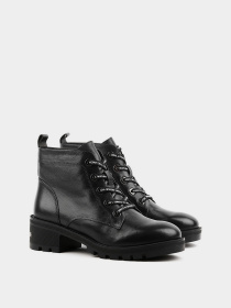 Ботинки LeBERDES модель 00000010570 Фото