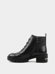 Ботинки LeBERDES модель 00000010570 Фото