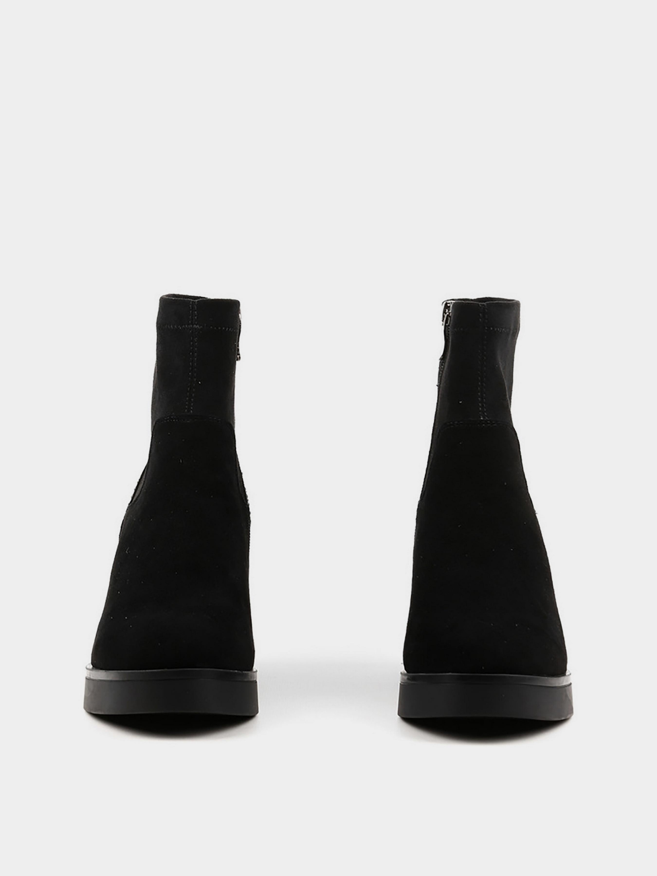 Ботинки LeBERDES модель 00000010571 Фото