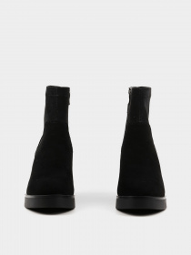 Ботинки LeBERDES модель 00000010571 Фото