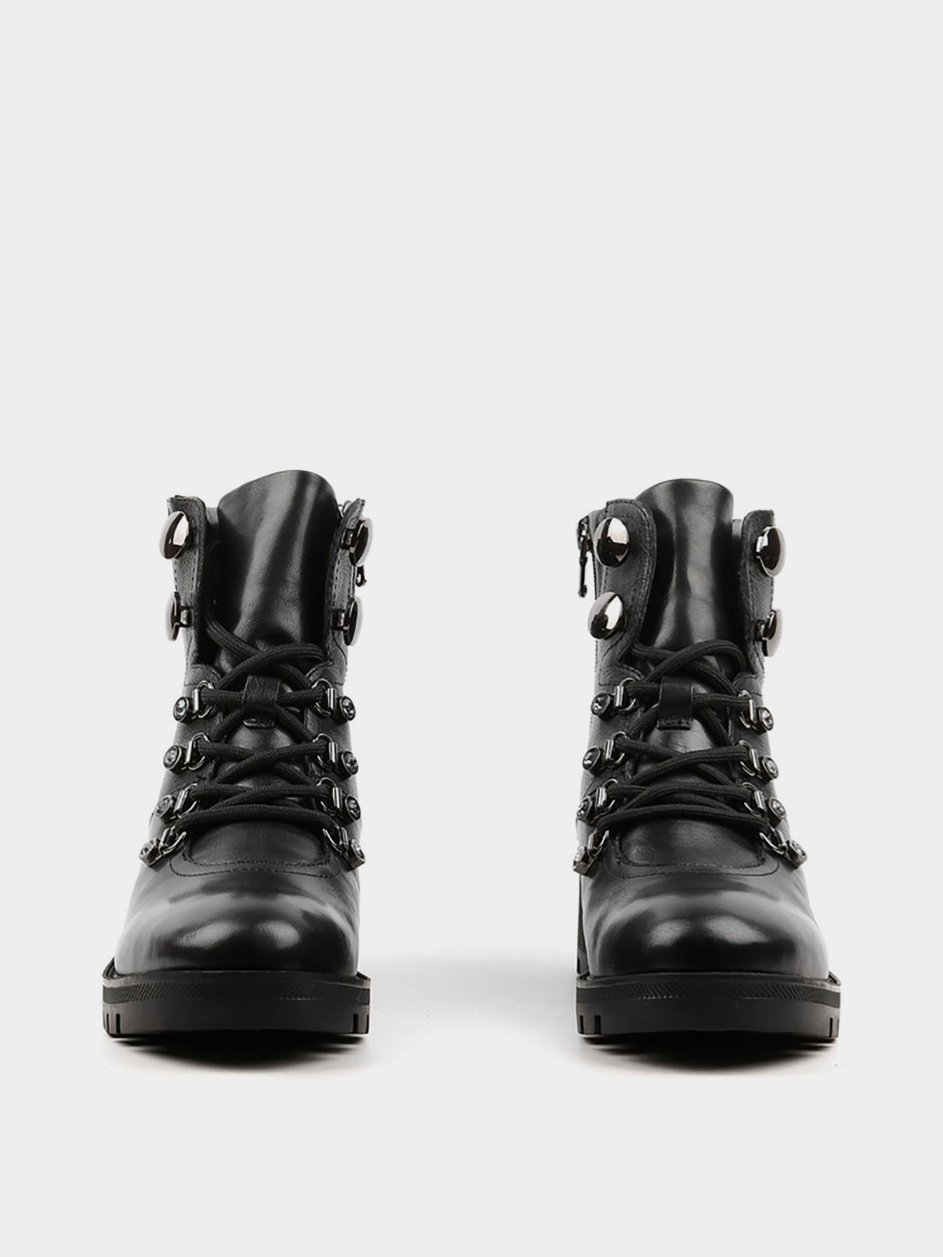 Ботинки LeBERDES модель 00000010635 Фото