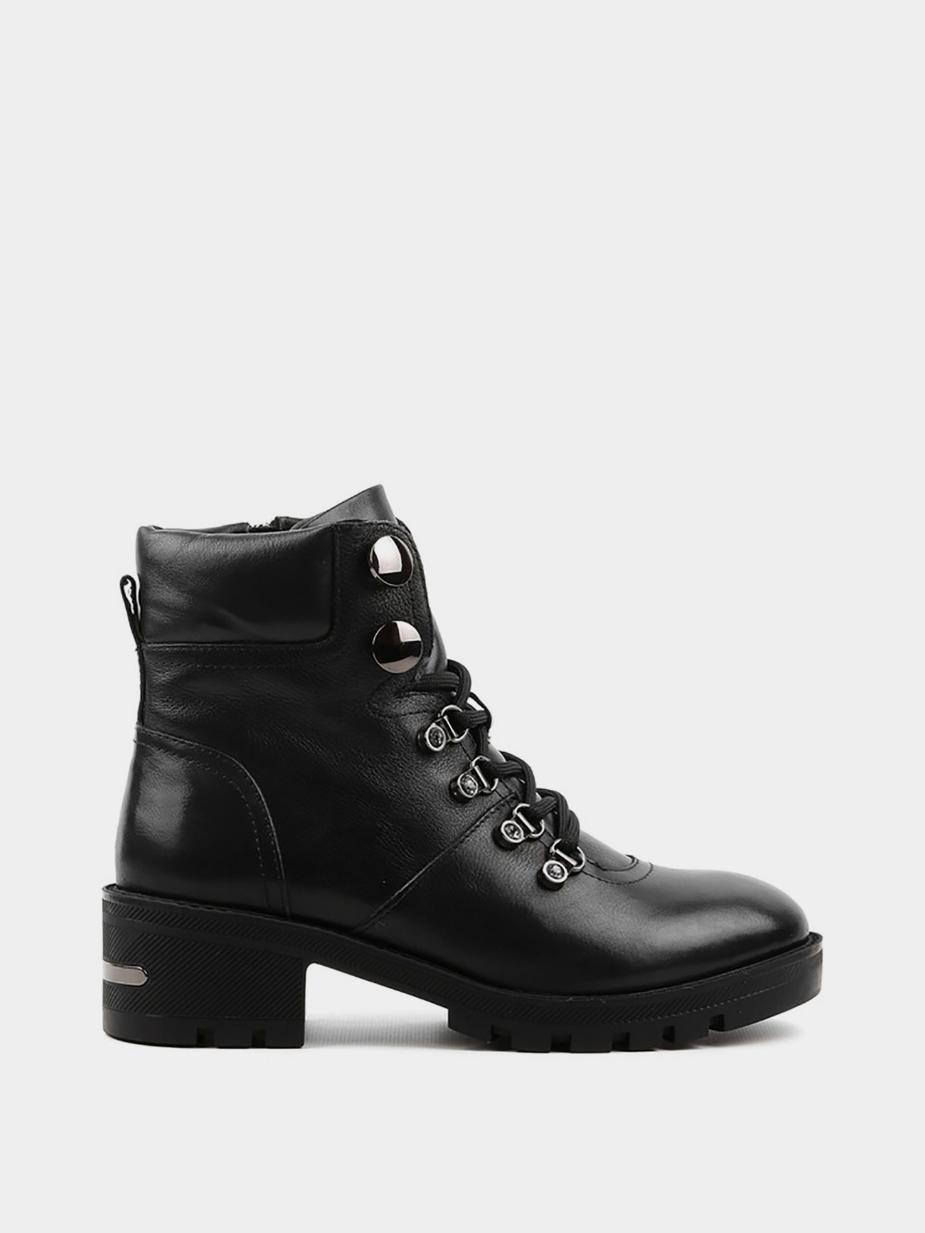 Ботинки LeBERDES модель 00000010635 Фото