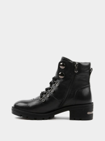 Ботинки LeBERDES модель 00000010635 Фото