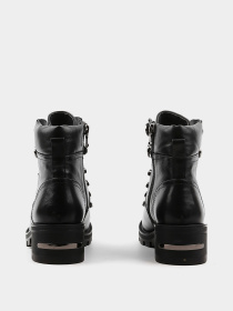 Ботинки LeBERDES модель 00000010635 Фото