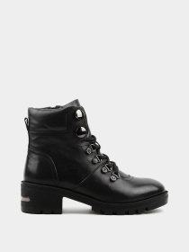 Ботинки LeBERDES модель 00000010635 Фото