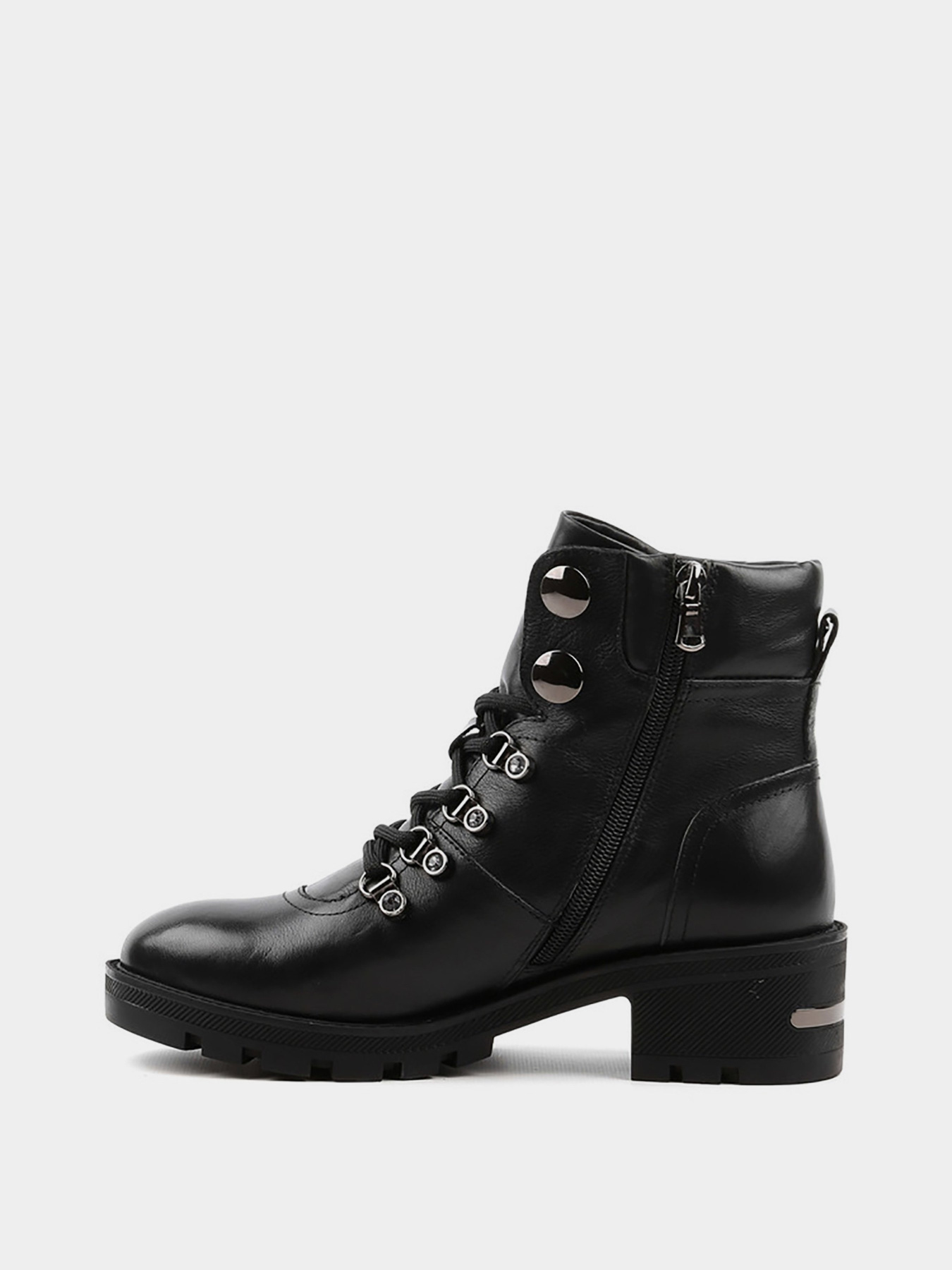 Черевики LeBERDES модель 00000010635 Фото