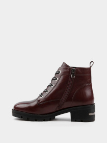 Ботинки LeBERDES модель 00000010636 Фото