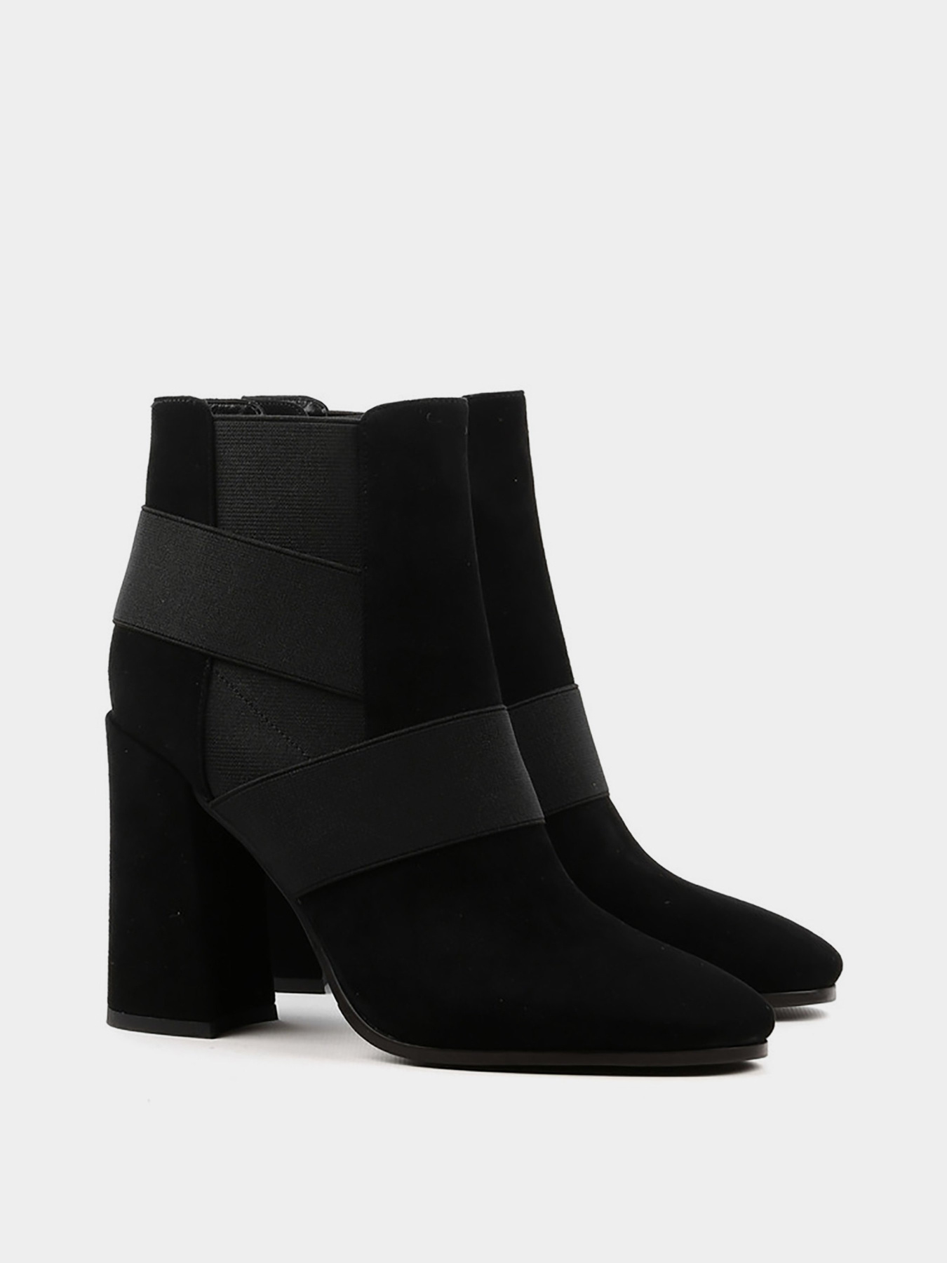 Бoтильоны LeBERDES модель 00000010638 Фото