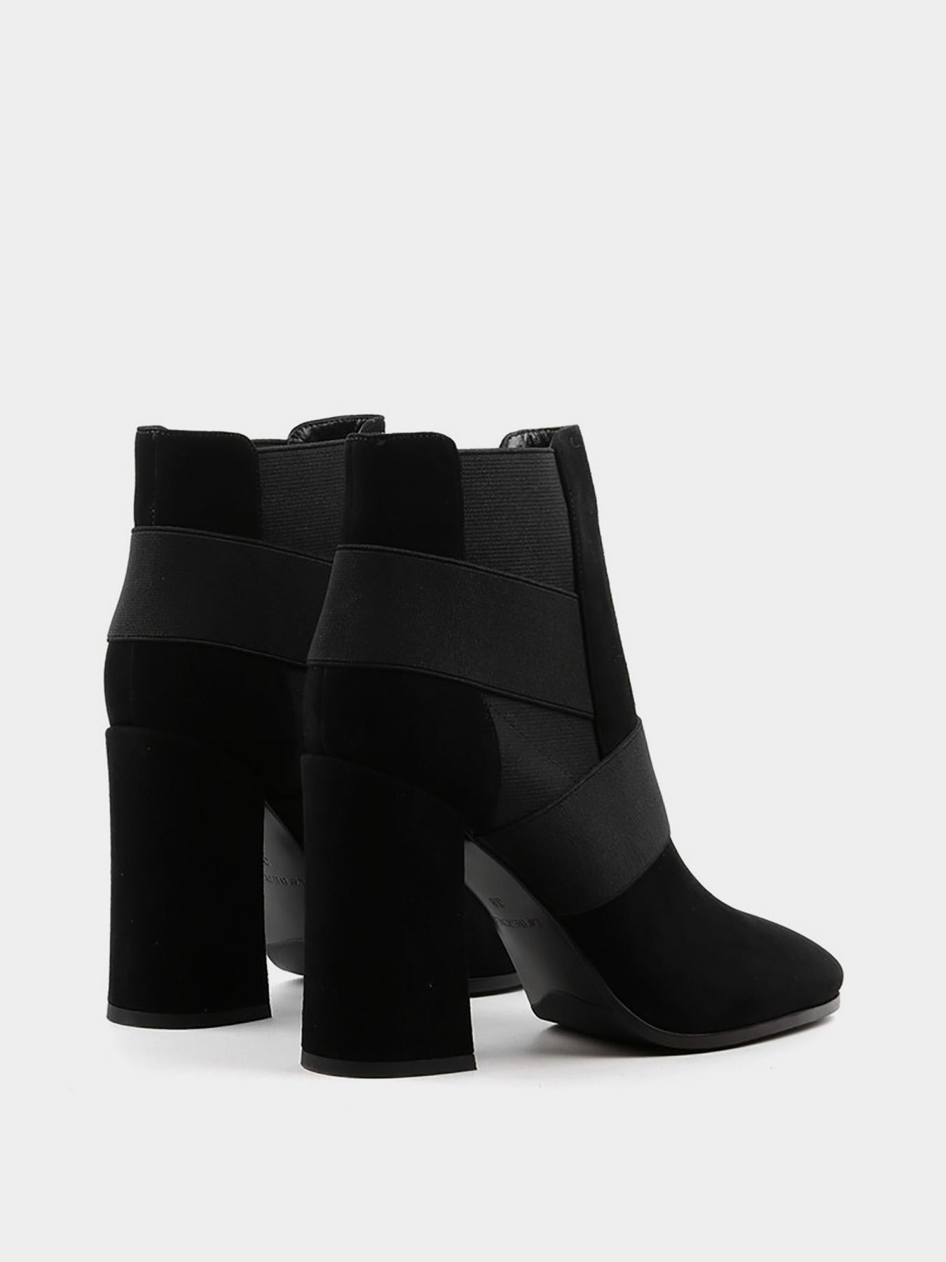 Бoтильоны LeBERDES модель 00000010638 Фото