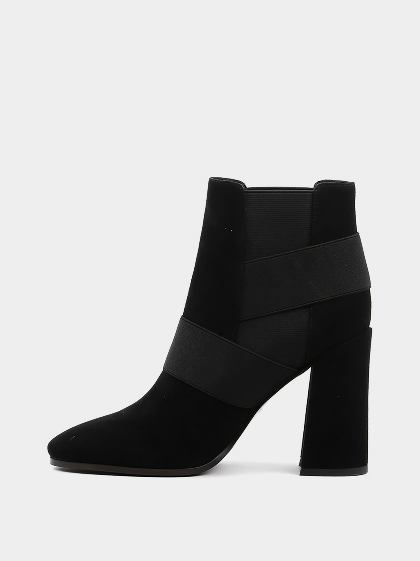 Бoтильоны LeBERDES модель 00000010638 Фото