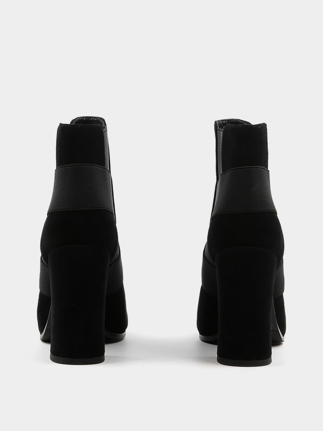 Бoтильоны LeBERDES модель 00000010638 Фото